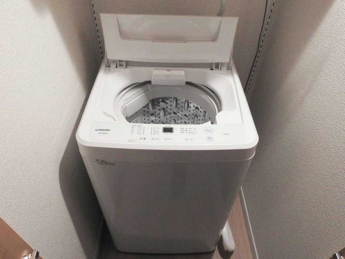 Hotel El Shinjuku 4 Τόκιο Εξωτερικό φωτογραφία