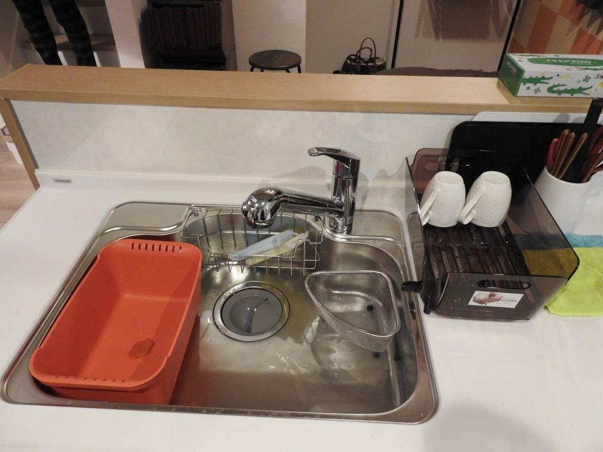 Hotel El Shinjuku 4 Τόκιο Εξωτερικό φωτογραφία
