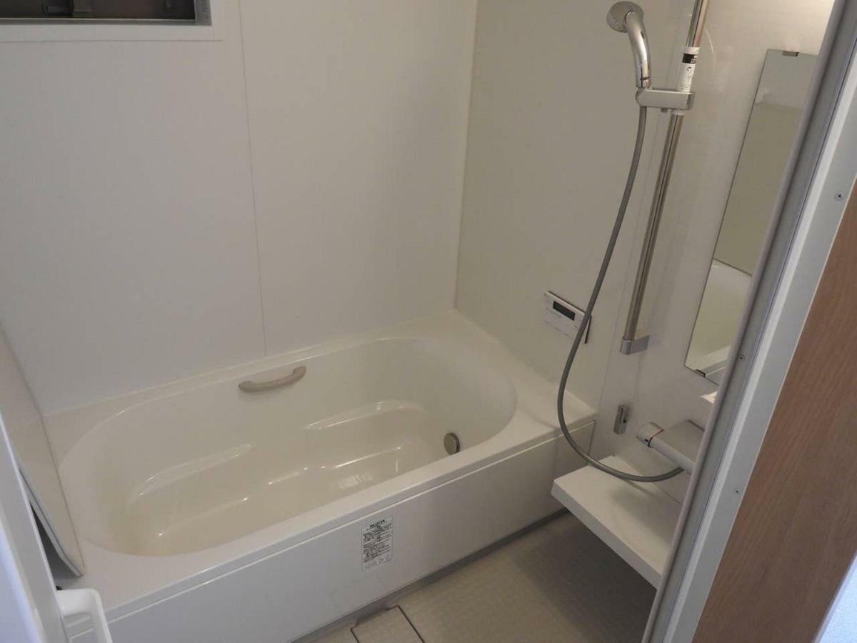 Hotel El Shinjuku 4 Τόκιο Εξωτερικό φωτογραφία