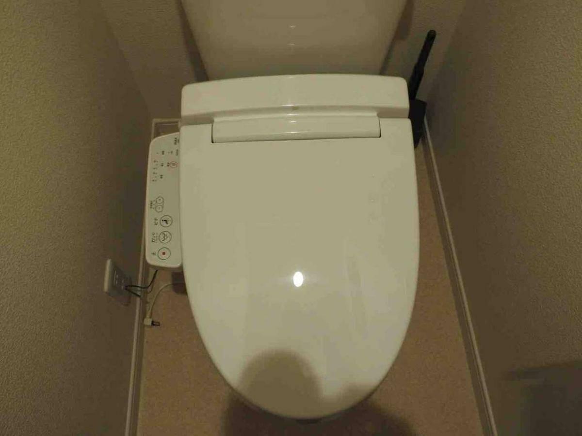 Hotel El Shinjuku 4 Τόκιο Εξωτερικό φωτογραφία