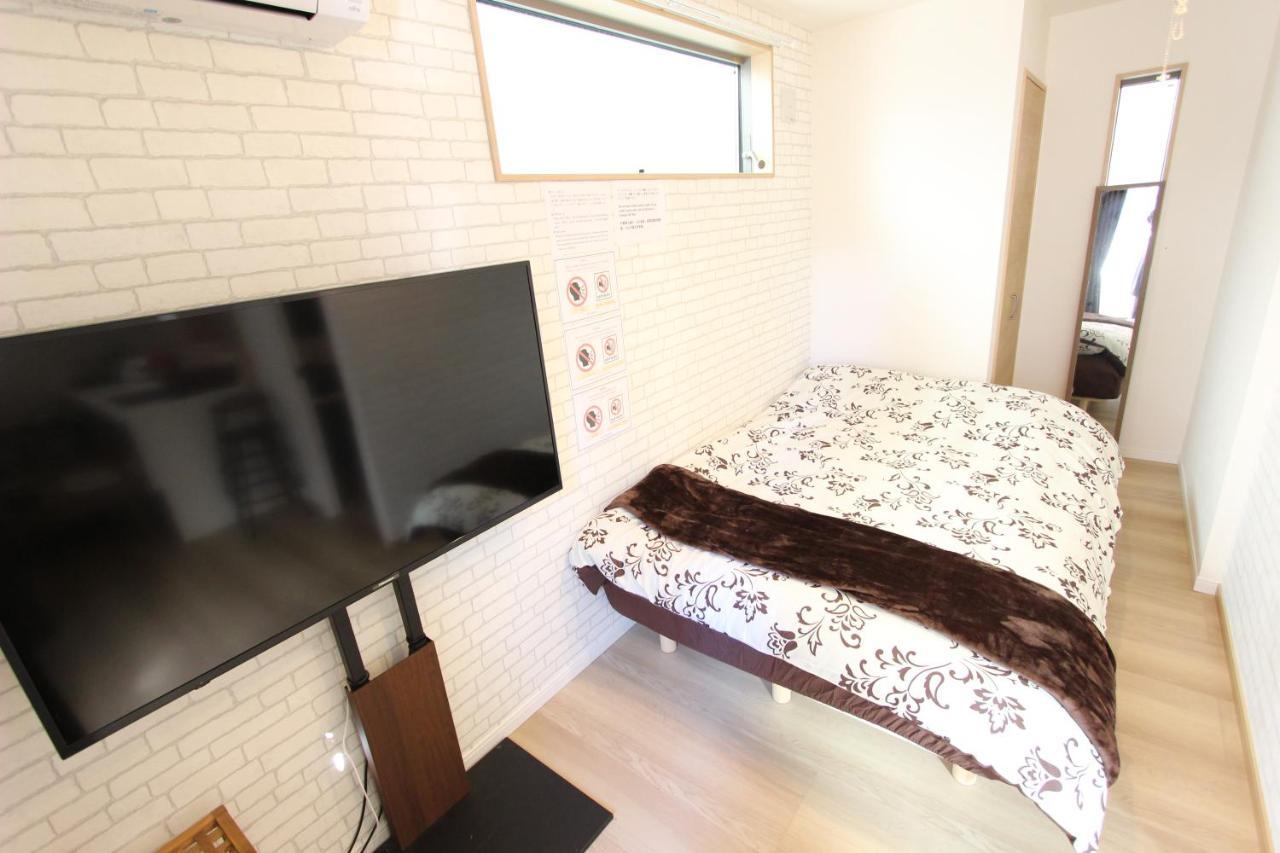 Hotel El Shinjuku 4 Τόκιο Εξωτερικό φωτογραφία