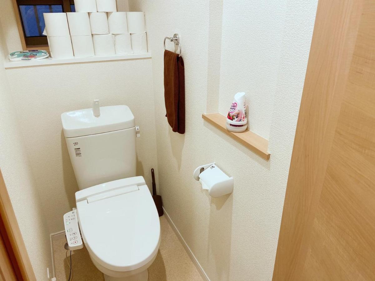 Hotel El Shinjuku 4 Τόκιο Εξωτερικό φωτογραφία